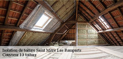 isolation-de-toiture-4