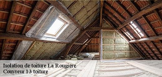 isolation-de-toiture-4