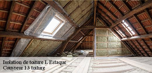 isolation-de-toiture-4