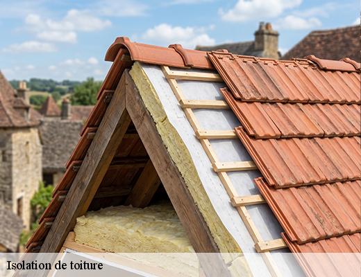 isolation-de-toiture-6