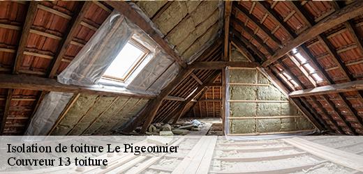 isolation-de-toiture-4