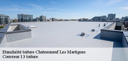 etancheite-toiture-4
