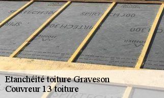 Etanchéité toiture graveson-13690