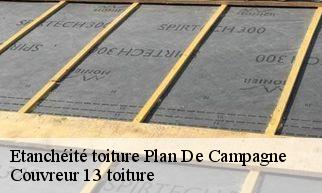 Etanchéité toiture  plan-de-campagne-13170 Couvreur 13 toiture