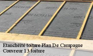 Etanchéité toiture plan-de-campagne-13170 Couvreur 13 toiture