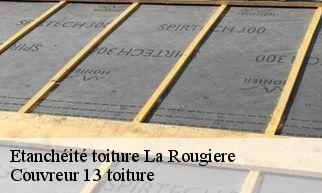 Etanchéité toiture la-rougiere-13240 Couvreur 13 toiture