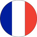 drapeau
